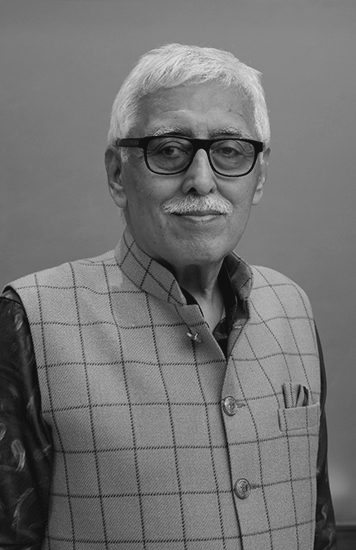 ajay-reshamwala_updated