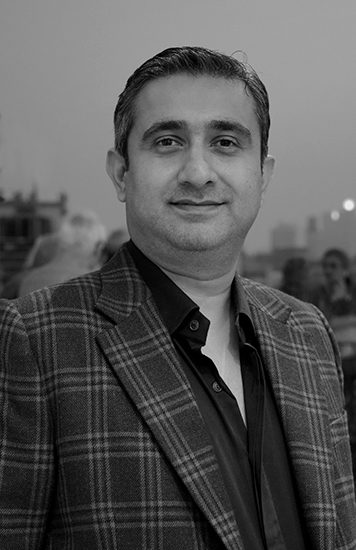 vivek-reshamwala_updated